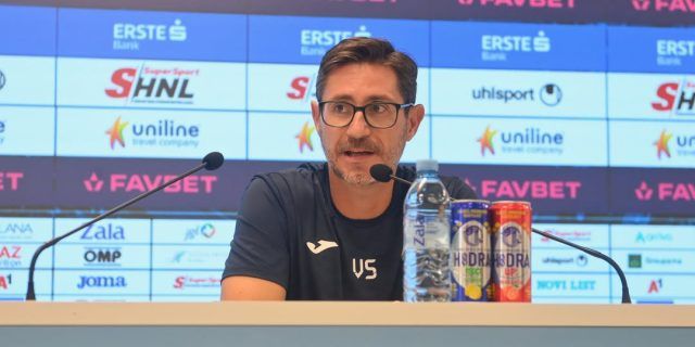 550523558 1213204190836772 6187442664993413617 n