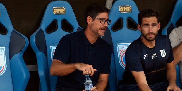 550572562 1215445253945999 6488551686179805456 n