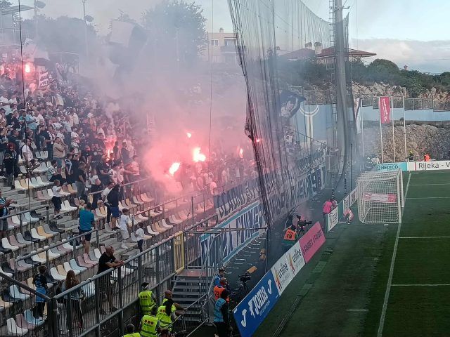 550852070 1569358197382520 5469802892194534010 n