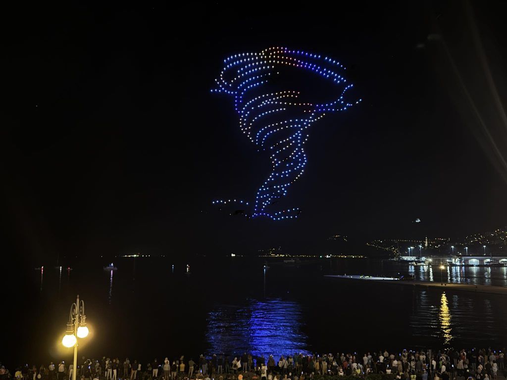 550900365 10235959032510141 2665570879842027135 n