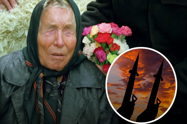 550965197 1486603802463405 8358710081996810767 n