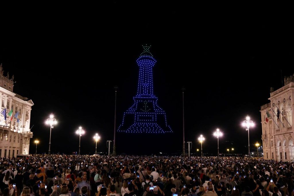 551359488 18524820007047310 9094850329333601225 n