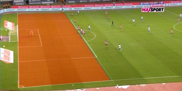 551838826 818479753935555 4571738115740471250 n (1)