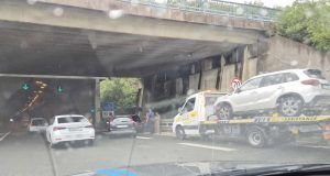 552404760 812587477836549 3963300235392445311 n