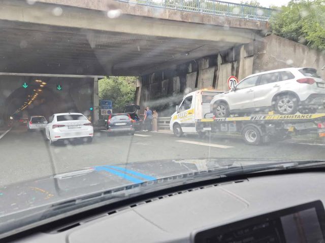 552404760 812587477836549 3963300235392445311 n