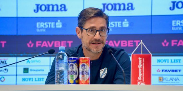 553211082 1217656270391564 8982911837644120155 n