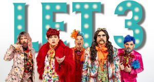 553355056 1334701581359735 5613325066409029843 n