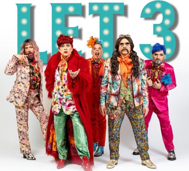 553355056 1334701581359735 5613325066409029843 n