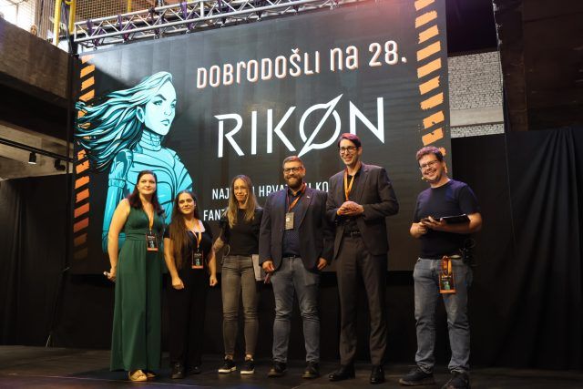 553584217 2049065408961993 2300665164664877998 n