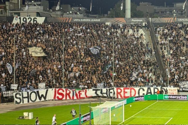 554407256 814689827768086 208162724034564178 n 554407256 814689827768086 208162724034564178 n