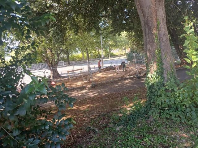 555541845 1212157807622775 936428732027339395 n