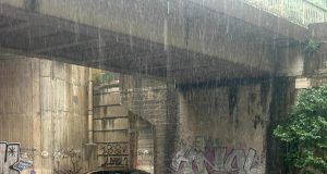 5557852e 47f6 4b1c a390 9763795aa3ec