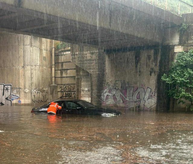 5557852e 47f6 4b1c a390 9763795aa3ec