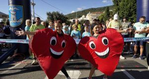 555869842 18481544650075075 1037833062158231764 n