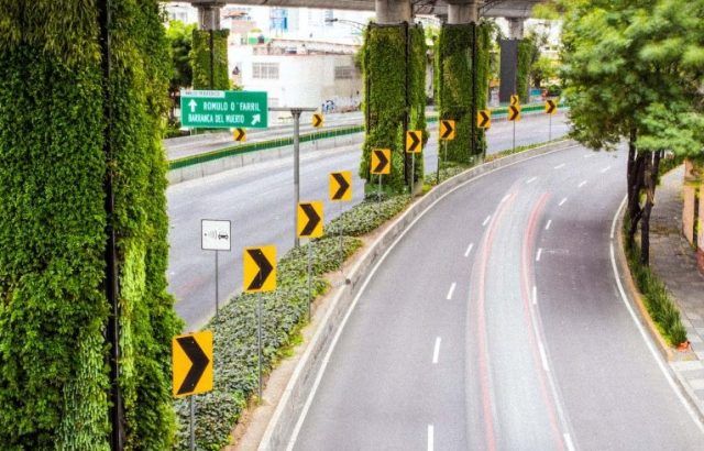 555891622 1215704623934760 6647552675042864852 n