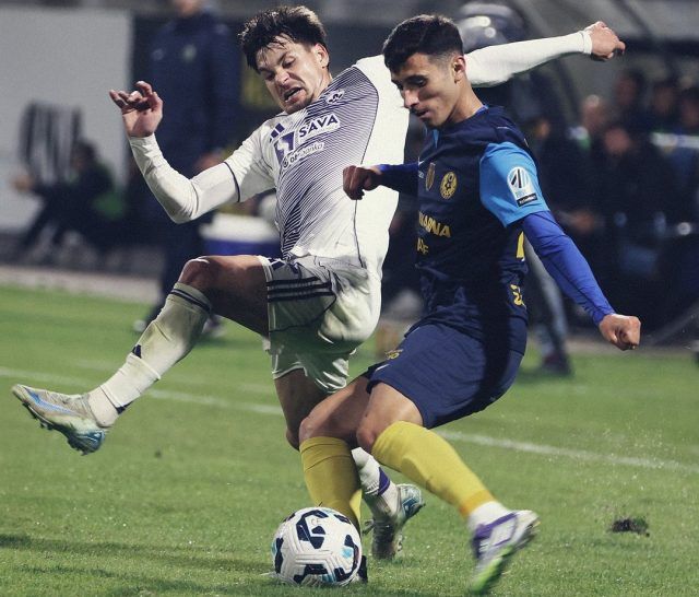 555939921 1386482433486323 7770244636792359579 n