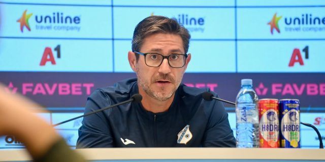 558230426 1222060913284433 1211613516562451520 n