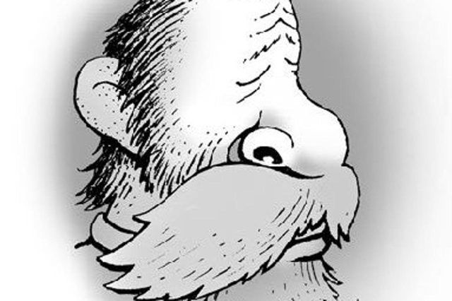 560cce7a5321ef93dd60