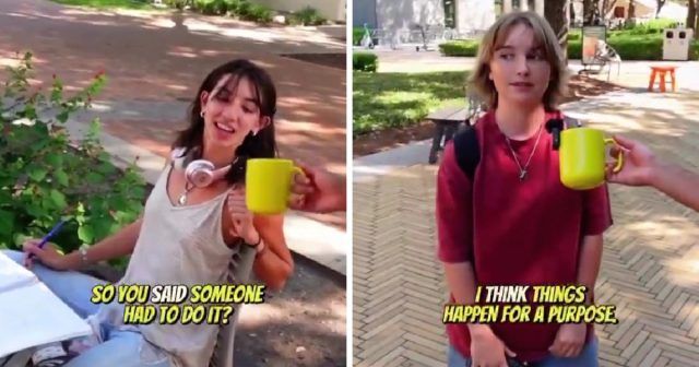 57f98892 7c30 4ba4 9e5b 6a855f8dd7ef