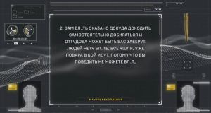 593933c6 6c4c 4734 b0bc b6137612d916