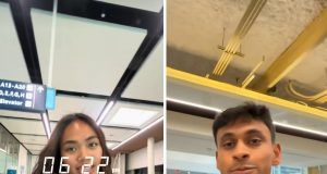 5af2ee9f da6f 430a b96f a3a5f6a4b37d