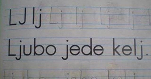 5b5792ae 50ee 44fa 921c 2ac6dd8daa00