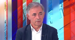 5f44d0c4 f297 4e63 82db 8fd7372774f1