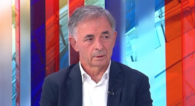 5f44d0c4 f297 4e63 82db 8fd7372774f1