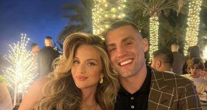 616afcffb805f8fd74f3