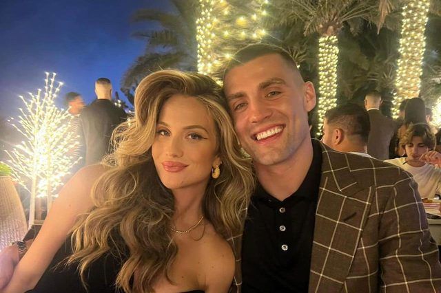 616afcffb805f8fd74f3 616afcffb805f8fd74f3