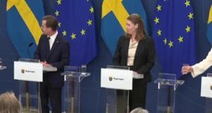 616ec80234129f27cd5f