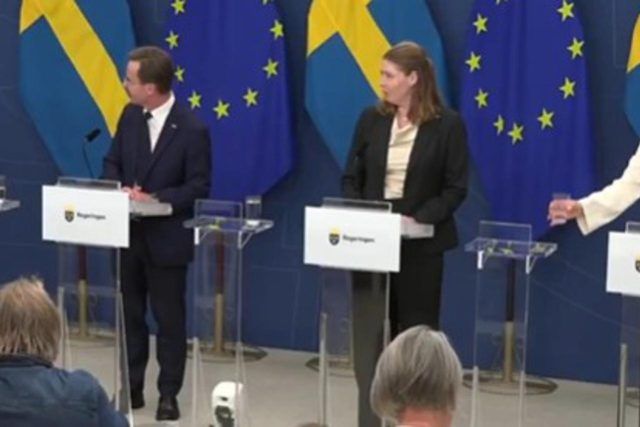 616ec80234129f27cd5f