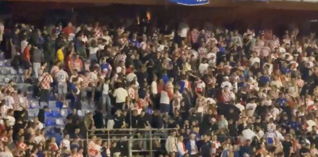 63150409 problemi na sjeveru maksimira