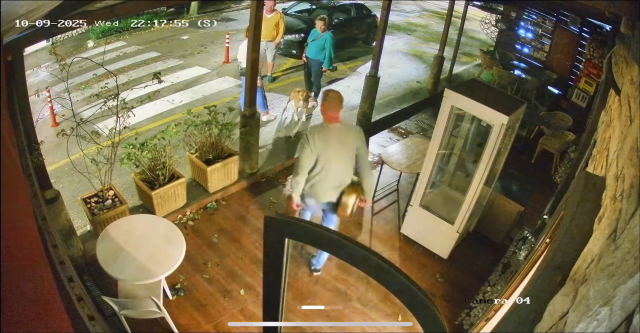 63213c54 ce4c 43f4 b4ff 715de9a9d93b