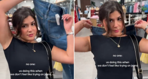 68c6d733be9b7f8cff5b