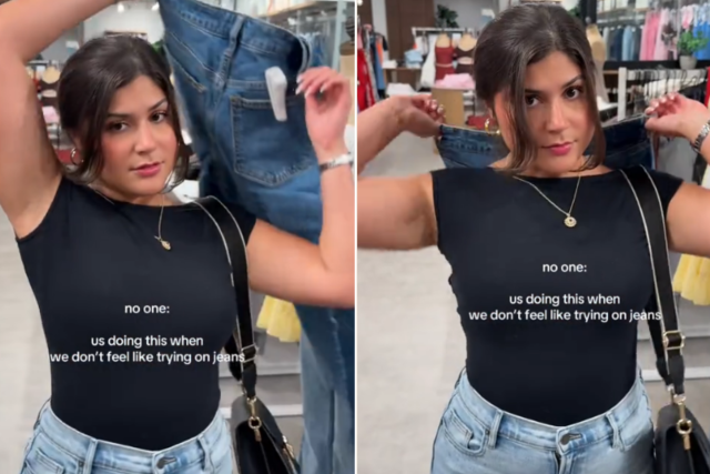 68c6d733be9b7f8cff5b