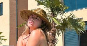 6991d55c7e2ec22b55ca