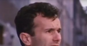 6ca46922 39db 4361 9c5d f11dec1e88eb