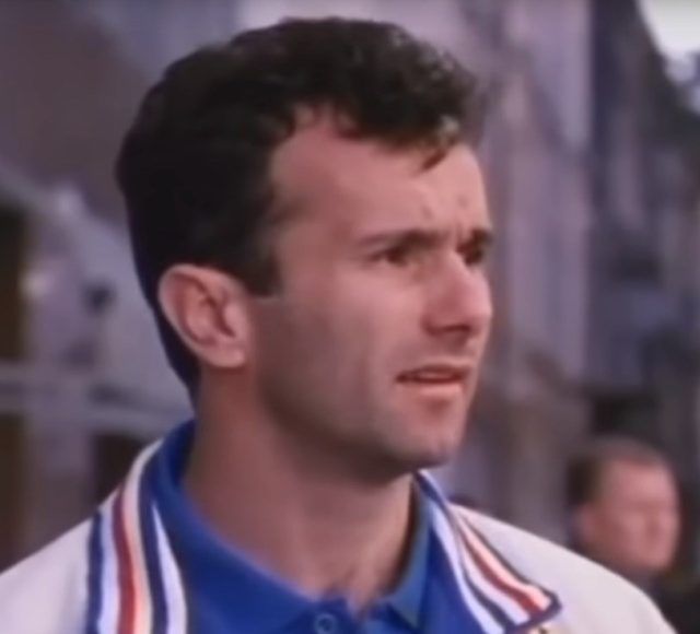 6ca46922 39db 4361 9c5d f11dec1e88eb 6ca46922 39db 4361 9c5d f11dec1e88eb