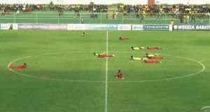 712b0dfb 0a4f 4ad8 a189 175f70351dd0