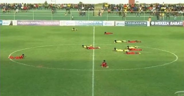 712b0dfb 0a4f 4ad8 a189 175f70351dd0