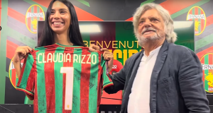 727908dd 0ca2 4b80 8d89 0c23bff57000