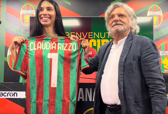 727908dd 0ca2 4b80 8d89 0c23bff57000