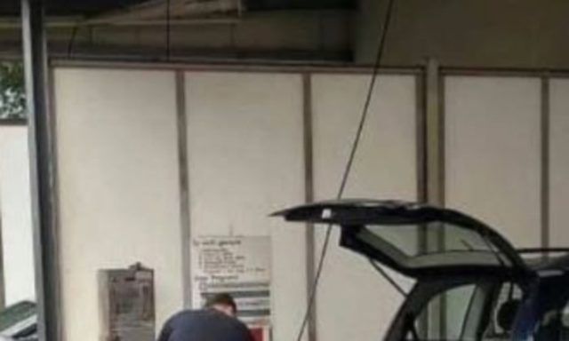 78dbec28 c104 4c82 b8d9 7df2a930602b