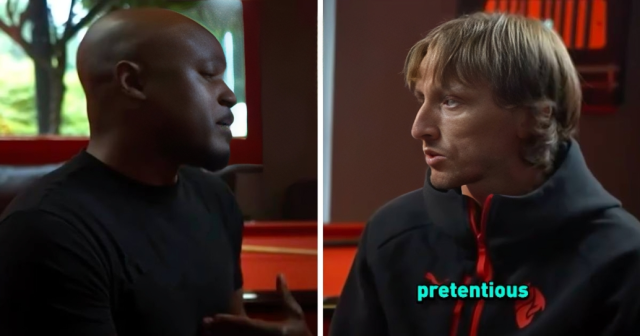 7c2d622e 4280 4178 bb71 69e30ea1922e