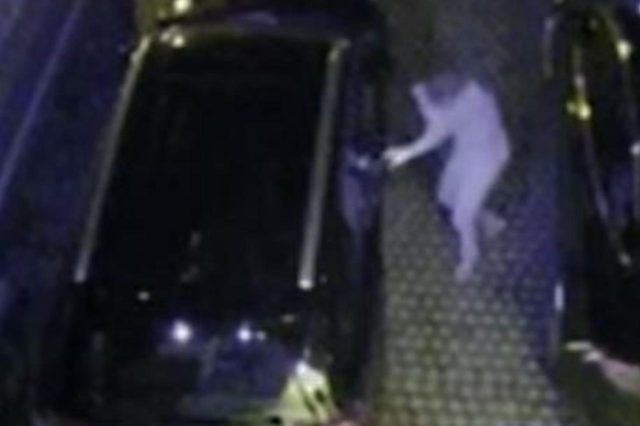 7daed7e893c2f5645417