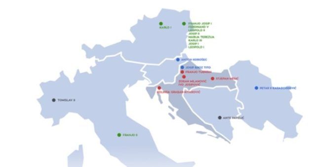 80d3cefe 36d9 4412 a3dd d218ee809f5a