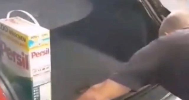 80d95230 dab1 43e8 afad 99d9d0c1516f