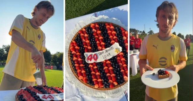 83863f61 a40f 4204 a46d bbc742979dad