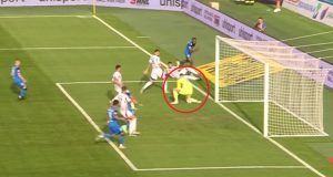 8550fb31 6069 41cc bcaf ee12488afc42